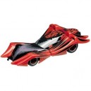carrera Go!!! -61146 -voitures - -Spider-Man: Carnage "Parasite RS" (Carrera)