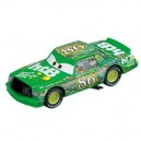 carrera Go!!! -61149 -voitures - -Disney voiture "Chick Hicks" (Carrera)