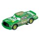carrera Go!!! -61149 -voitures - -Disney voiture "Chick Hicks" (Carrera)