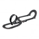 Carrera Go -62090 -circuit - -Formula champion