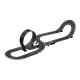 Carrera Go -62090 -circuit - -Formula champion
