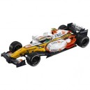 Carrera Go Renault R27
