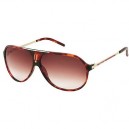 Carrera HOT Lunettes de Soleil - HOT C02 64NF