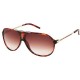 Carrera HOT Lunettes de Soleil - HOT C02 64NF