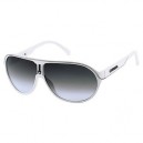 Carrera Jocker Lunettes de soleil