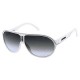 Carrera Jocker Lunettes de soleil