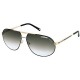 Carrera Master 2 Doré VE5