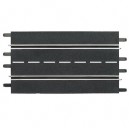 Carrera - rail et accessoire pour circuit - 20020509 - 1/24 et 1/32 - Carrera Evolution -Carrera Di...