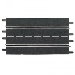 Carrera - rail et accessoire pour circuit - 20020509 - 1/24 et 1/32 - Carrera Evolution -Carrera Di...