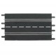 Carrera - rail et accessoire pour circuit - 20020509 - 1/24 et 1/32 - Carrera Evolution -Carrera Di...