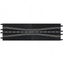 Carrera - rail et accessoire pour circuit - 20020516 - 1/24 et 1/32 - Carrera Evolution -Carrera Di...