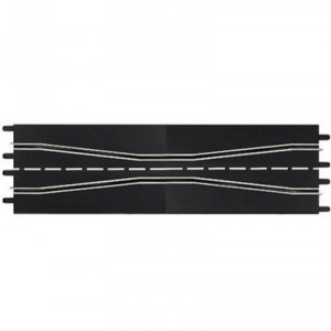 Carrera - rail et accessoire pour circuit - 20020516 - 1/24 et 1/32 - Carrera Evolution -Carrera Di...