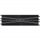 Carrera - rail et accessoire pour circuit - 20020516 - 1/24 et 1/32 - Carrera Evolution -Carrera Di...