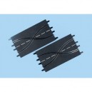 Carrera - rail et accessoire pour circuit - 20020517 - 1/24 et 1/32 - Carrera Evolution -Carrera Di...