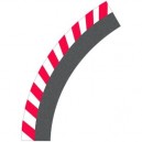 Carrera - rail et accessoire pour circuit - 20020561 - 1/24 et 1/32 - Carrera Evolution -Carrera Di...