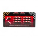 Carrera - rail et accessoire pour circuit - 20020564 - 1/24 et 1/32 - Carrera Evolution -Carrera Di...