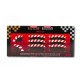 Carrera - rail et accessoire pour circuit - 20020564 - 1/24 et 1/32 - Carrera Evolution -Carrera Di...