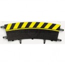 Carrera - rail et accessoire pour circuit - 20020565 - 1/24 et 1/32 - Carrera Evolution -Carrera Di...