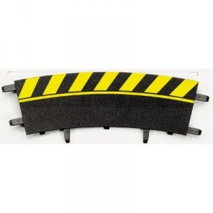 Carrera - rail et accessoire pour circuit - 20020565 - 1/24 et 1/32 - Carrera Evolution -Carrera Di...