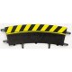 Carrera - rail et accessoire pour circuit - 20020565 - 1/24 et 1/32 - Carrera Evolution -Carrera Di...
