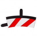 Carrera - rail et accessoire pour circuit - 20020569 - 1/24 et 1/32 - Carrera Evolution -Carrera Di...