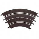 Carrera - rail et accessoire pour circuit - 20020571 - 1/24 et 1/32 - Carrera Evolution -Carrera Di...
