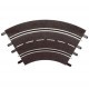 Carrera - rail et accessoire pour circuit - 20020571 - 1/24 et 1/32 - Carrera Evolution -Carrera Di...