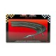 Carrera - rail et accessoire pour circuit - 20020575 - 1/24 et 1/32 - Carrera Evolution -Carrera Di...