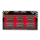 Carrera - rail et accessoire pour circuit - 20020577 - 1/24 et 1/32 - Carrera Evolution -Carrera Di...
