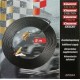 Carrera - rail et accessoire pour circuit - 20020584 - 1/24 et 1/32 - Carrera Evolution -Carrera Di...