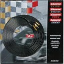 Carrera - rail et accessoire pour circuit - 20020585 - 1/24 et 1/32 - Carrera Evolution -Carrera Di...