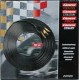 Carrera - rail et accessoire pour circuit - 20020585 - 1/24 et 1/32 - Carrera Evolution -Carrera Di...