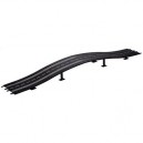 Carrera - rail et accessoire pour circuit - 20020587 - 1/24 et 1/32 - Carrera Evolution -Carrera Di...