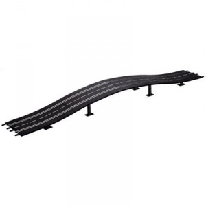 Carrera - rail et accessoire pour circuit - 20020587 - 1/24 et 1/32 - Carrera Evolution -Carrera Di...