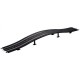 Carrera - rail et accessoire pour circuit - 20020587 - 1/24 et 1/32 - Carrera Evolution -Carrera Di...