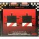 Carrera - rail et accessoire pour circuit - 20020589 - 1/24 et 1/32 - Carrera Evolution -Carrera Di...