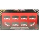 Carrera - rail et accessoire pour circuit - 20020591 - 1/24 et 1/32 - Carrera Evolution -Carrera Di...