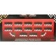 Carrera - rail et accessoire pour circuit - 20020593 - 1/24 et 1/32 - Carrera Evolution -Carrera Di...