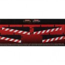 Carrera - rail et accessoire pour circuit - 20020600 - 1/24 et 1/32 - Carrera Evolution -Carrera Di...