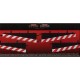 Carrera - rail et accessoire pour circuit - 20020600 - 1/24 et 1/32 - Carrera Evolution -Carrera Di...