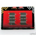 Carrera - rail et accessoire pour circuit - 20020612 - 1/24 et 1/32 - Carrera Evolution -Carrera Di...