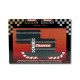 Carrera - rail et accessoire pour circuit - 20515 - 1/24 - Carrera ExclusiV - Carrera EvolutioN - P...