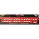 Carrera - rail et accessoire pour circuit - 20595 - 1/24 - Carrera ExclusiV -Carrera EvolutioN - Bo...