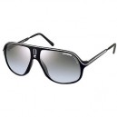 Carrera Safari/O Lunettes de soleil