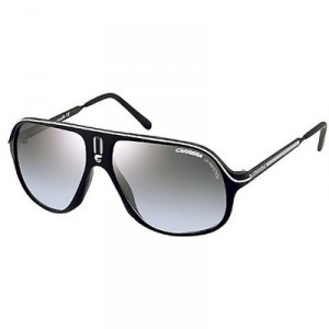 Carrera Safari/O Lunettes de soleil