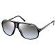 Carrera Safari/O Lunettes de soleil