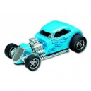 Carrera - Voitures - 34 Ford Hotrod, High Performance