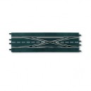 Carrera - Voitures - Aiguillages doubles