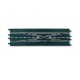 Carrera - Voitures - Aiguillages doubles