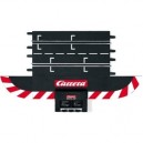 Carrera - Voitures - Black Box